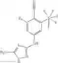 Fig. 95 - ANTIVIRAL COMPOUNDS