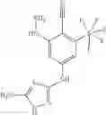 Fig. 96 - ANTIVIRAL COMPOUNDS