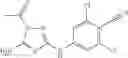 Fig. 97 - ANTIVIRAL COMPOUNDS