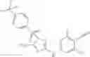 Fig. 98 - ANTIVIRAL COMPOUNDS
