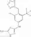 Fig. 99 - ANTIVIRAL COMPOUNDS