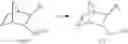Fig. 08 - Norbornene derivative