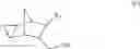 Fig. 09 - Norbornene derivative