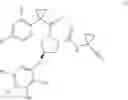 Fig. 02 - Pyridine derivatives