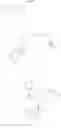 Fig. 06 - Pyridine derivatives