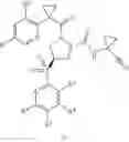 Fig. 09 - Pyridine derivatives