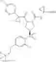 Fig. 22 - Pyridine derivatives