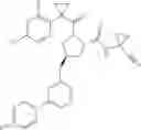 Fig. 28 - Pyridine derivatives
