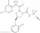 Fig. 33 - Pyridine derivatives