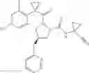 Fig. 35 - Pyridine derivatives