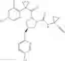 Fig. 40 - Pyridine derivatives