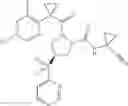 Fig. 41 - Pyridine derivatives