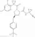 Fig. 43 - Pyridine derivatives