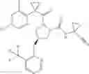 Fig. 44 - Pyridine derivatives