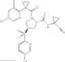 Fig. 45 - Pyridine derivatives
