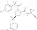 Fig. 46 - Pyridine derivatives