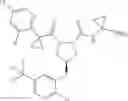 Fig. 49 - Pyridine derivatives
