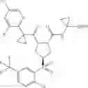 Fig. 53 - Pyridine derivatives