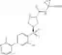 Fig. 63 - Pyridine derivatives