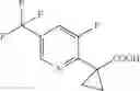 Fig. 64 - Pyridine derivatives