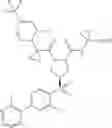 Fig. 65 - Pyridine derivatives