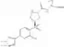 Fig. 69 - Pyridine derivatives