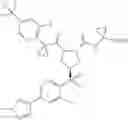 Fig. 71 - Pyridine derivatives
