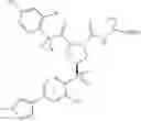 Fig. 72 - Pyridine derivatives