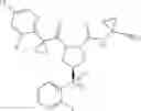 Fig. 74 - Pyridine derivatives