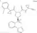 Fig. 76 - Pyridine derivatives