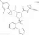 Fig. 77 - Pyridine derivatives