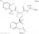 Fig. 79 - Pyridine derivatives