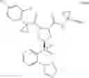 Fig. 80 - Pyridine derivatives