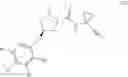 Fig. 83 - Pyridine derivatives