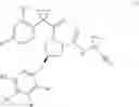 Fig. 85 - Pyridine derivatives