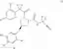 Fig. 86 - Pyridine derivatives