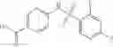 Fig. 131 - Therapeutic compounds and compositions and their use as PKM2 modulators