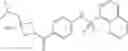 Fig. 197 - Therapeutic compounds and compositions and their use as PKM2 modulators