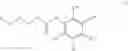 Fig. 02 - Autotaxin inhibitors
