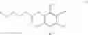 Fig. 07 - Autotaxin inhibitors