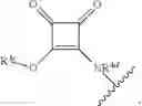 Fig. 09 - Autotaxin inhibitors