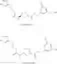 Fig. 124 - Autotaxin inhibitors