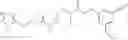 Fig. 147 - Autotaxin inhibitors