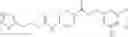 Fig. 149 - Autotaxin inhibitors