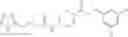 Fig. 151 - Autotaxin inhibitors