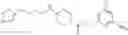 Fig. 152 - Autotaxin inhibitors