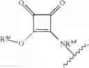 Fig. 158 - Autotaxin inhibitors
