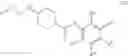 Fig. 166 - Autotaxin inhibitors