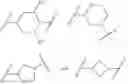 Fig. 22 - Autotaxin inhibitors