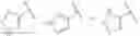 Fig. 32 - Autotaxin inhibitors